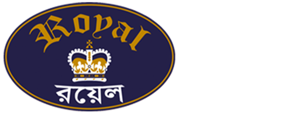 Royal